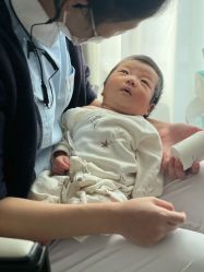 -爱悦月子中心·时光(武侯店)