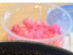 -苗乡米线(建军路店)