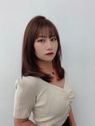 -悠巷形象设计