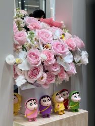 点击看大图 -KS COLOUR漂色·染发·画染