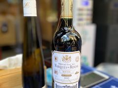 -滇道云南特色料理(康定路店)