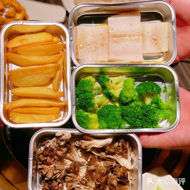 岛国顶流硬核烤肉店搬到沈阳｜🔥日本必打卡人气No.1牛角