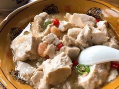 -蜀门客栈(剑门关景区店)