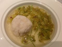 -品粹徽园·家常安徽菜