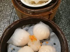 -大户人家