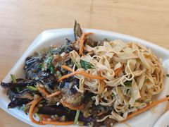 -張飛扒肉·龙江非遗(道外店)