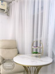 点击看大图 -韩美绣·骨相纹眉·洗眉美瞳线