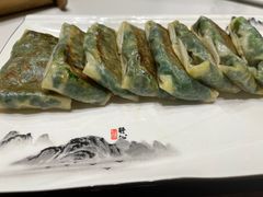 -映像威海·海鲜味道(市区店)