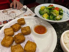 -耿福兴(凤凰美食街店)