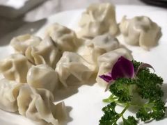 -新好景海鲜酒家(新塘店)