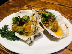 -樱之盛宴·蟹料理海鲜自助(前进大街店)