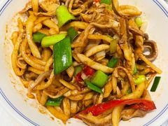 -壹盏灯(惠农店)