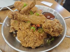-MT麦如麦立送(五矿live店)