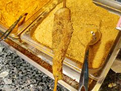 -南宫温泉水世界