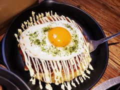 -FROM FARM八亩农场(三里屯店)