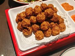 -陈阿宝·山西菜馆