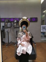 -崇尚GAVIN STYLE