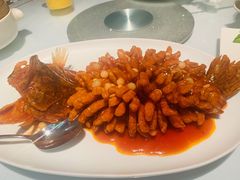-大董(环贸iapm店)