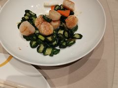 -恒悦轩·粤菜(上海展览中心店)