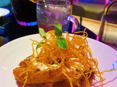 -MISS PHO·觅粉·越南粉实验室(保利文化广场店)