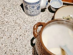 -南京大牌档(三阳广场苏宁店)