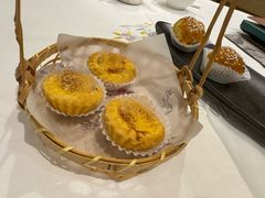 -翠园(北京王府中环店)