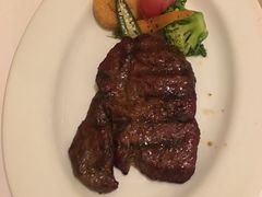 -佐度王子扒房(西城红场店)