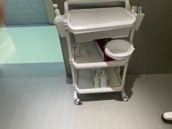 -纯粹医美