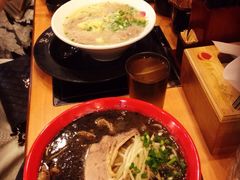 iphone_upload_pic-博多一幸舍(侨福芳草地购物中心店)