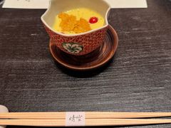-晴空·日本料理(万象城店)