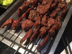 -鸣记脆皮烤鱼(铁西店)