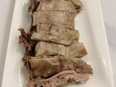-飞天食府(飞天大厦店)