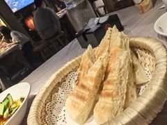 -有位虾匠·胶东小馆(市北店)