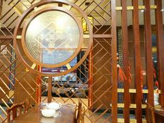 -王興記(中山路店)