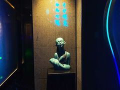 -新盈光·心院(嘉恒广场店)