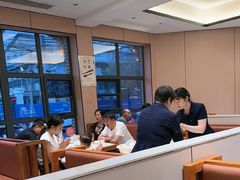 -梅利汴京烤鸭•开封豫菜地标店(铁北街店)