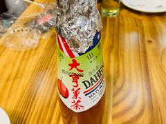 -小郭私房菜·海肠捞饭店(学士街店)
