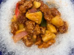 -骏丰酒楼(黄编店)