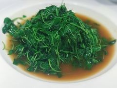-乾隆美食·本帮菜(黄河路店)