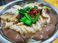 -守英猪脏粉(仓桥街店)