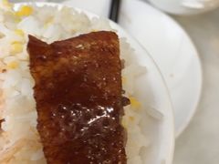 -椿记烧鹅(叠彩店)