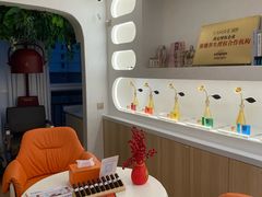 -瑶舍头疗·瑶浴·芳香热石SPA(五洲国际店)