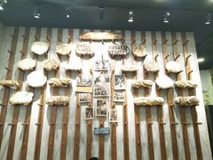 -PAPER STONE BAKERY(天汇广场店)