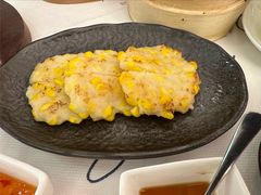 -翠园(广州太古汇店)