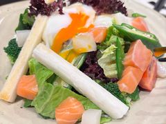 -九州酒场ひこぞう(2号店)