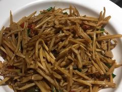 -大碗先生(万家丽店)