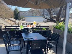 景观位-多味居(剪子巷店)