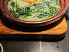 -粤·向群饭店(二沙岛店)