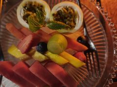 -海角轩·三亚文华东方酒店