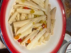 -恰饭·老长沙市井菜 (天河客运站店)